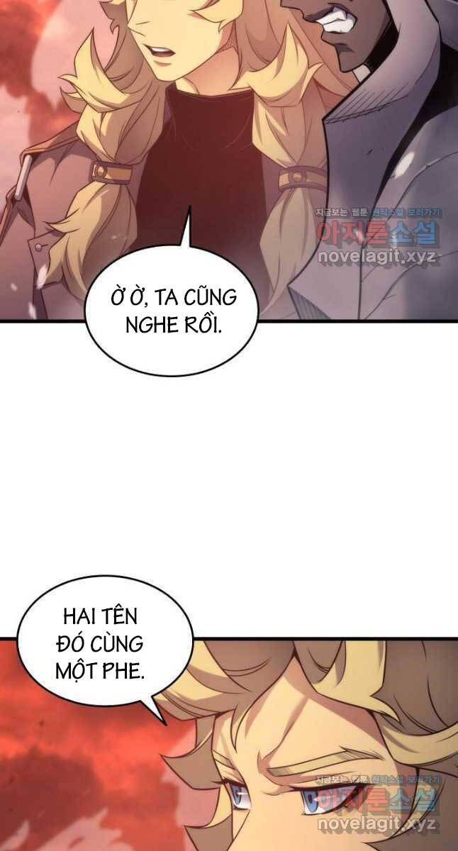 Chương 186