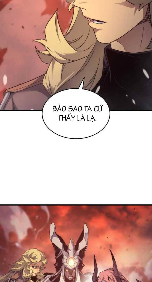 Chương 186