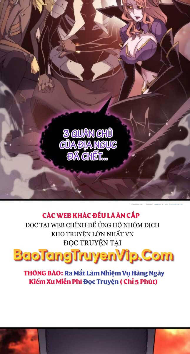 Chương 186