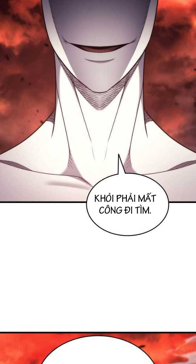 Chương 186