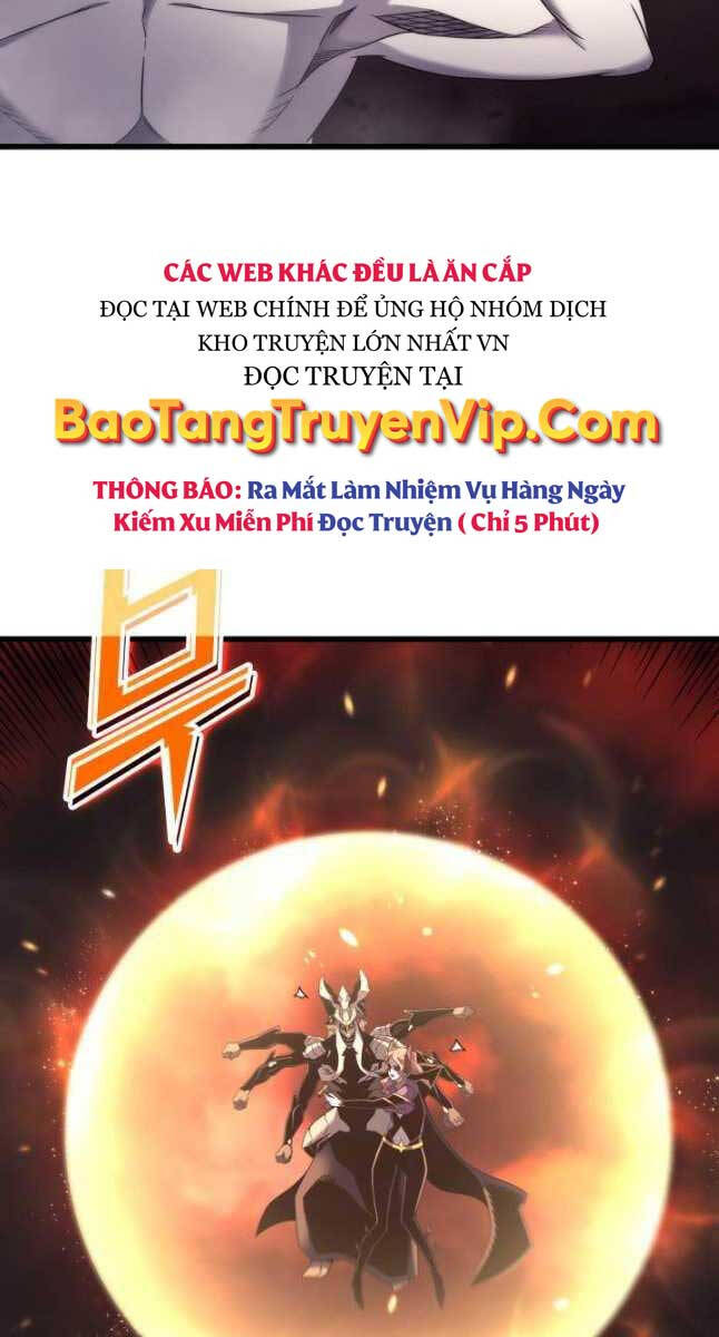 Chương 186