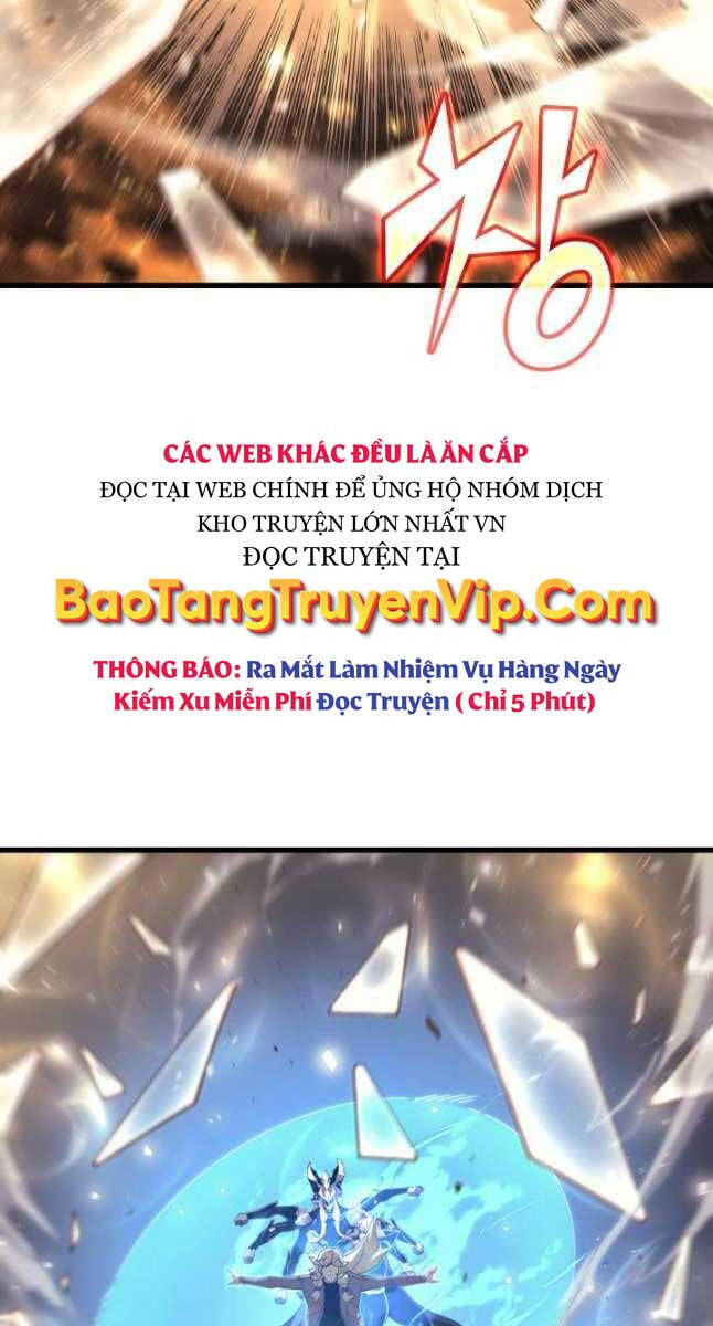 Chương 186
