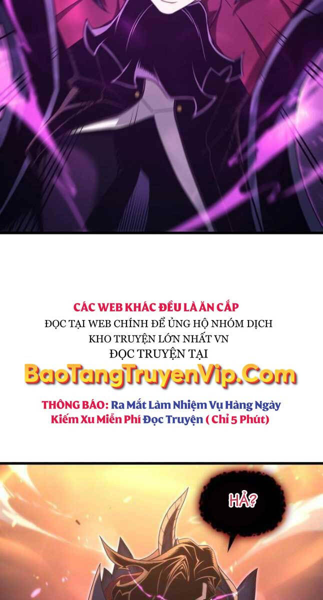 Chương 186