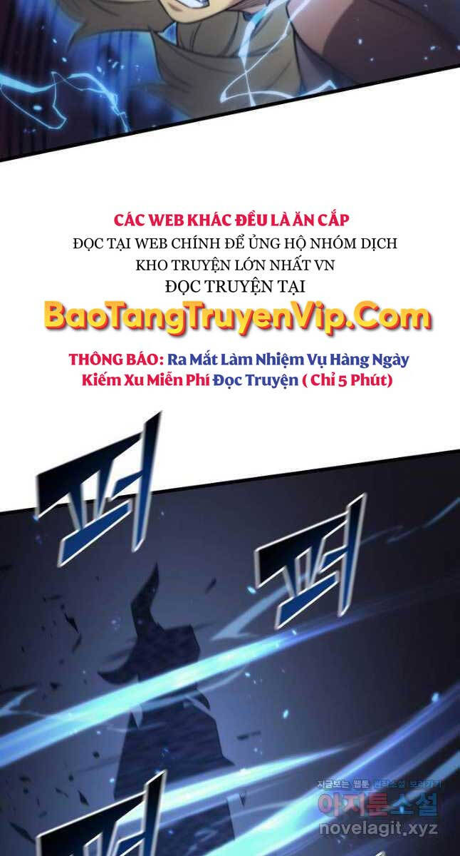 Chương 186