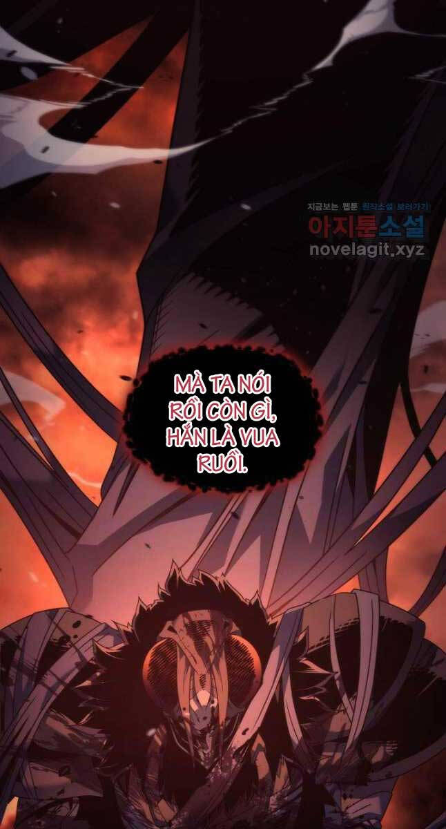 Chương 186