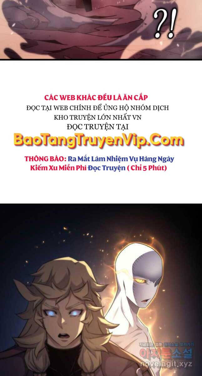 Chương 186