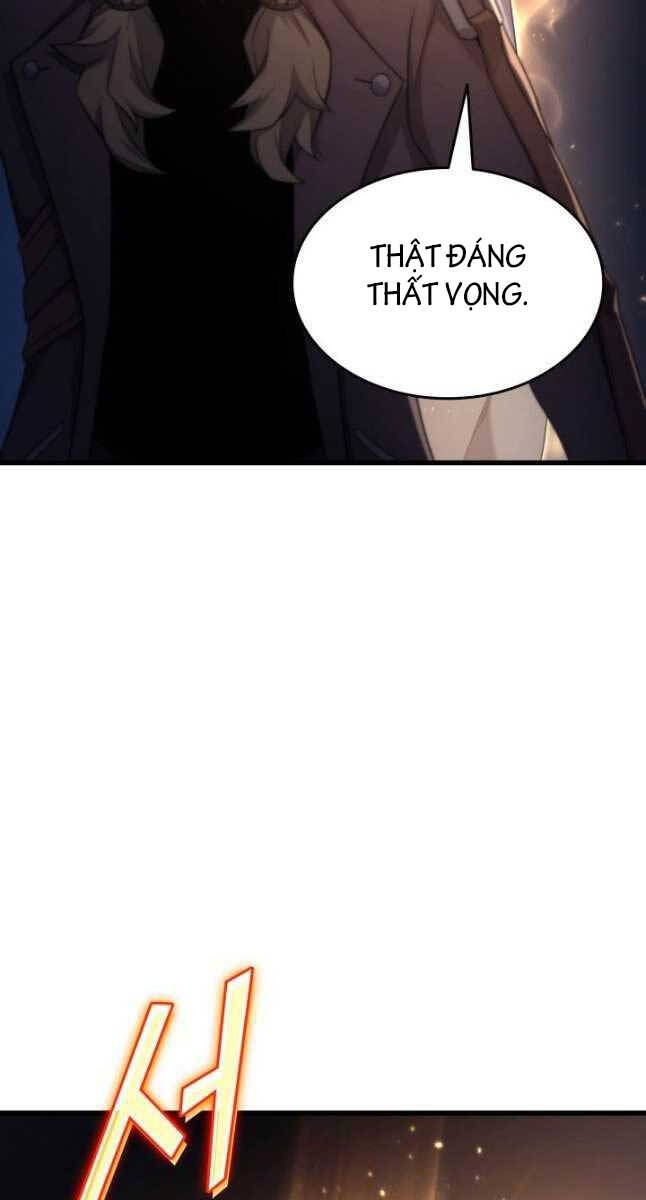 Chương 186