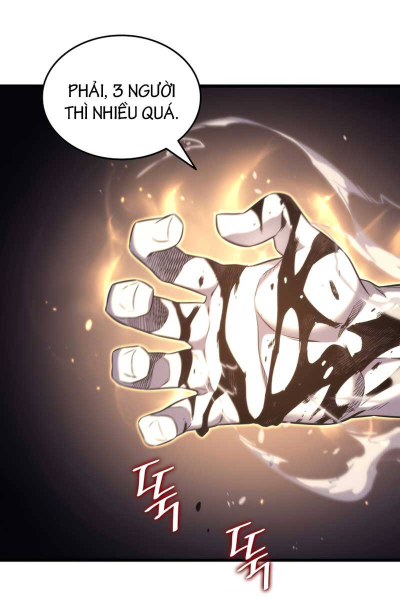 Chương 187