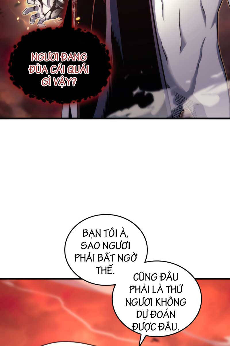 Chương 187
