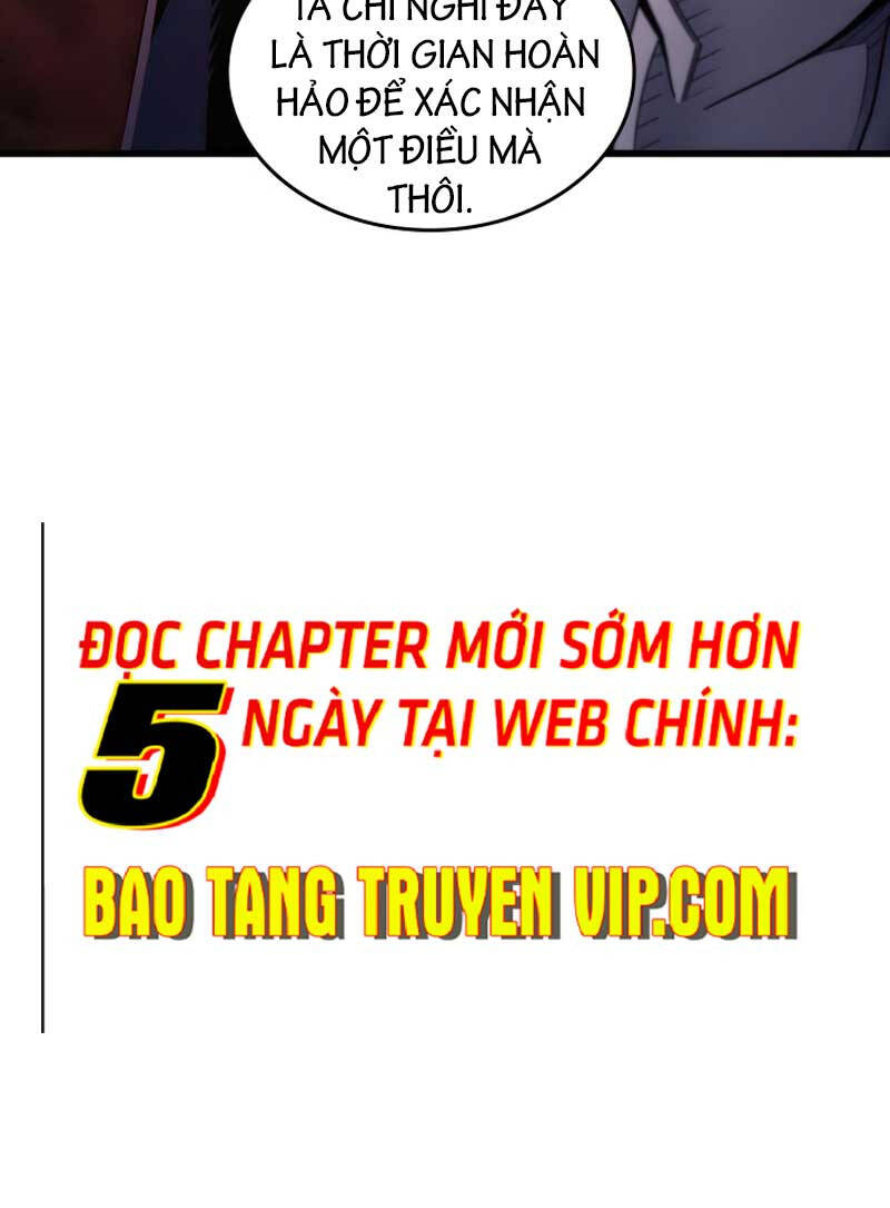Chương 187