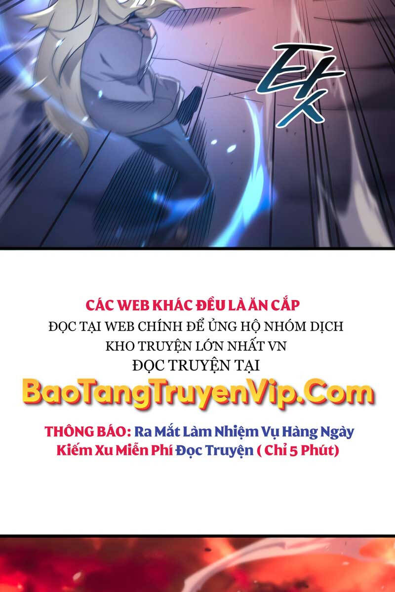 Chương 187