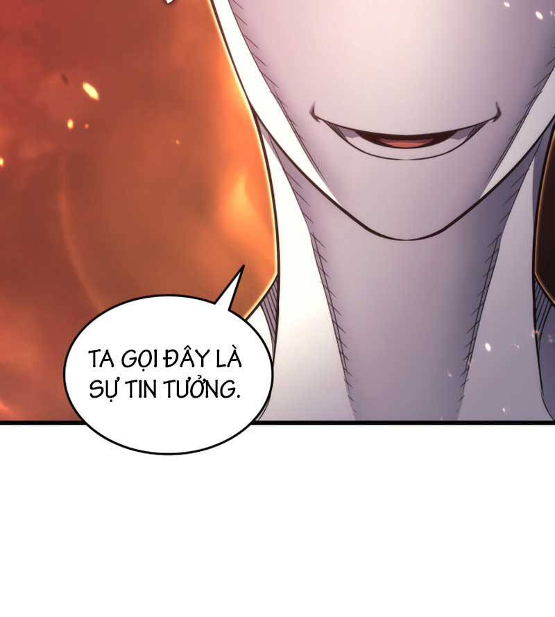 Chương 187