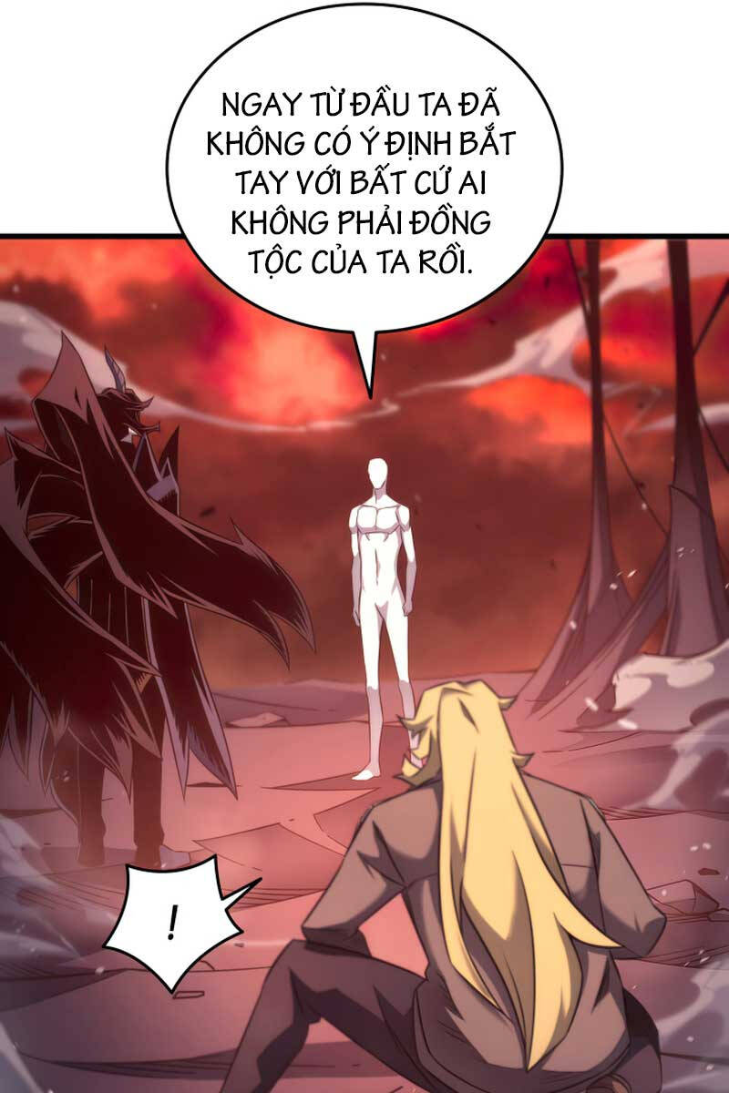 Chương 187