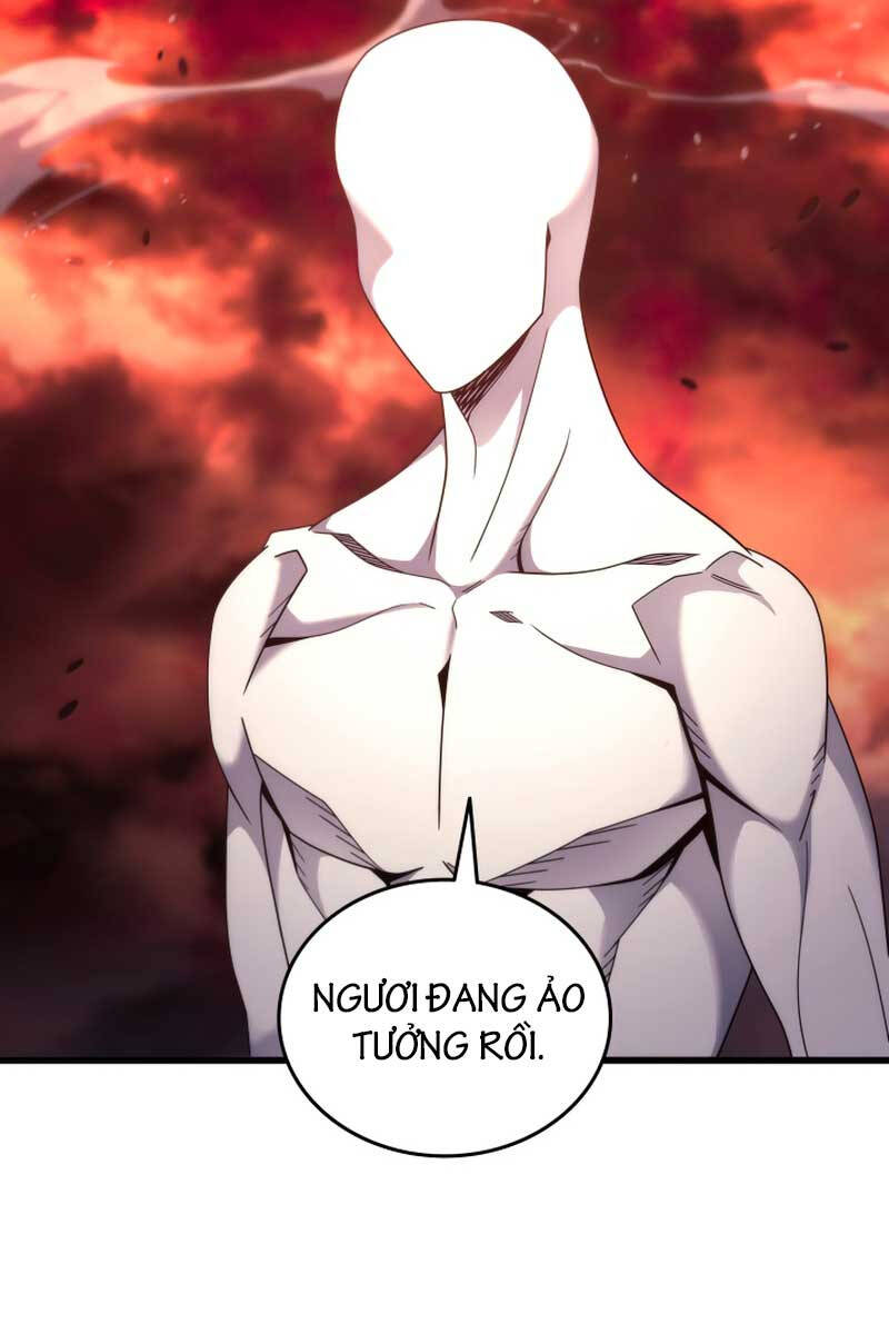 Chương 187