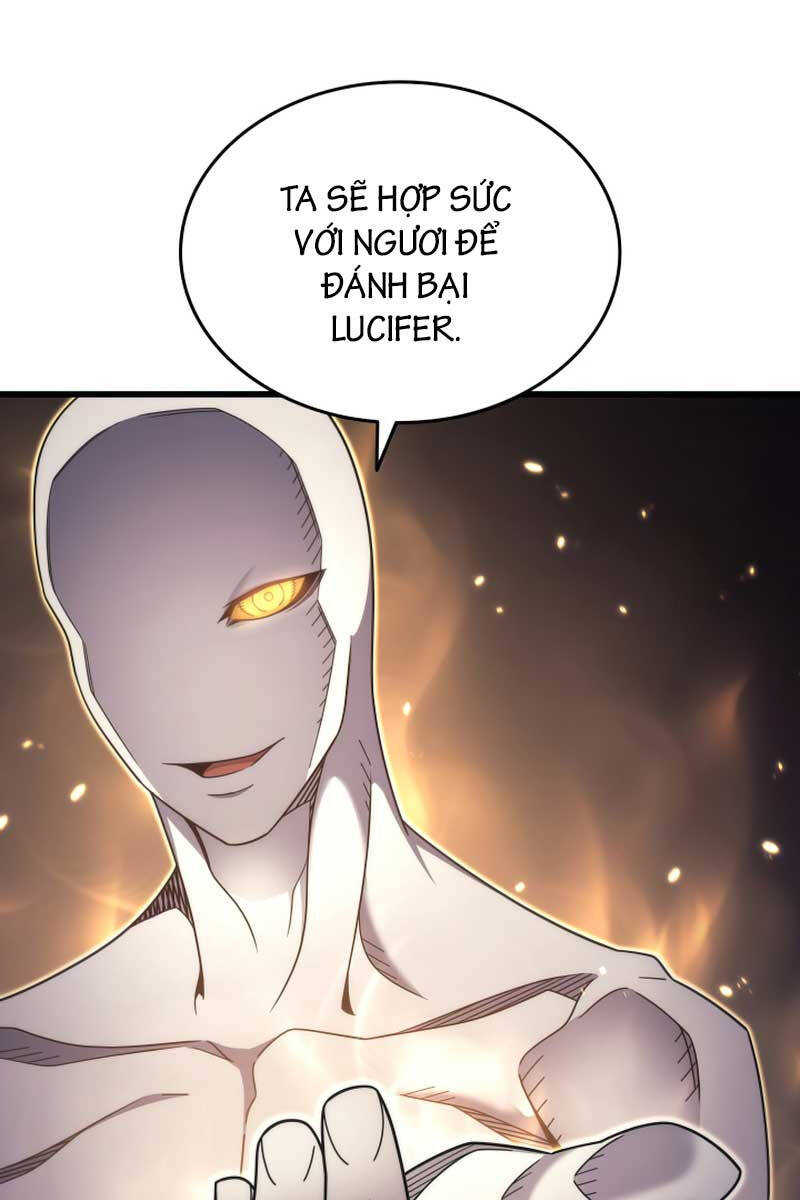 Chương 187