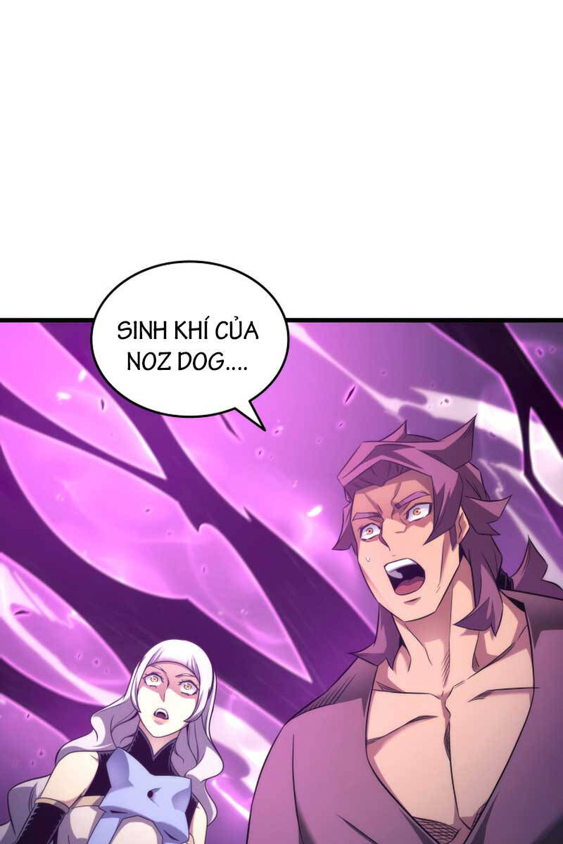 Chương 187