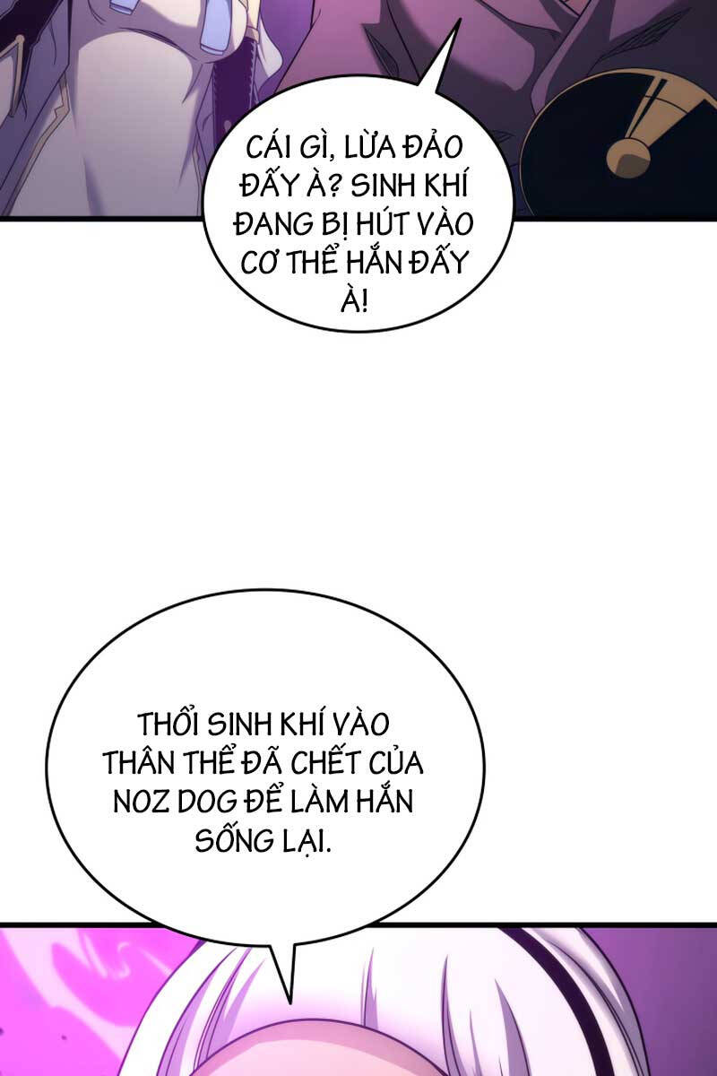Chương 187