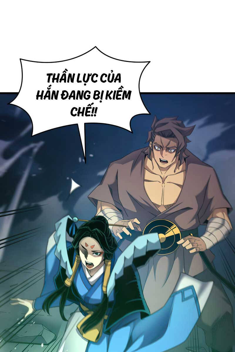 Chương 187
