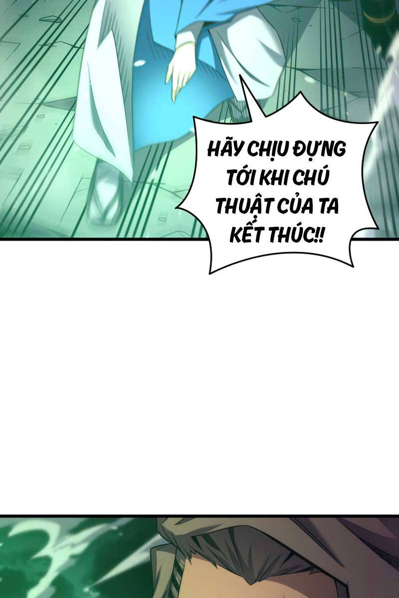 Chương 187