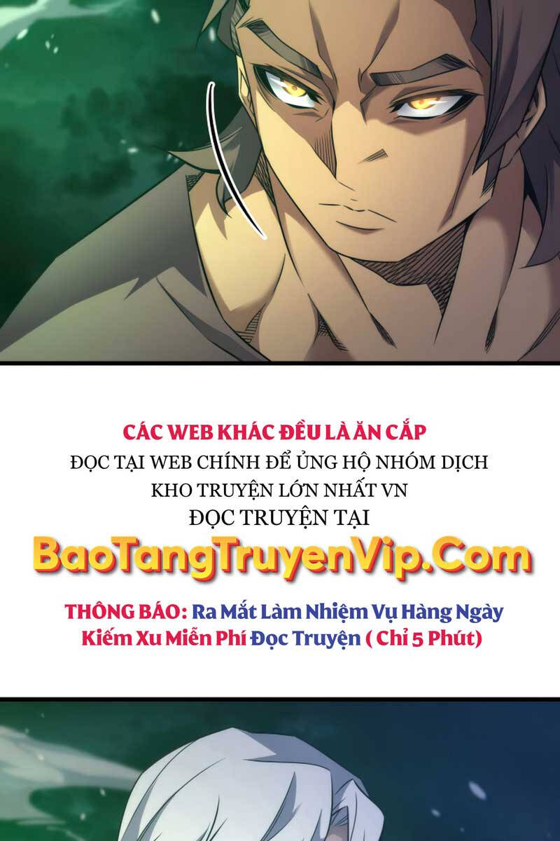 Chương 187