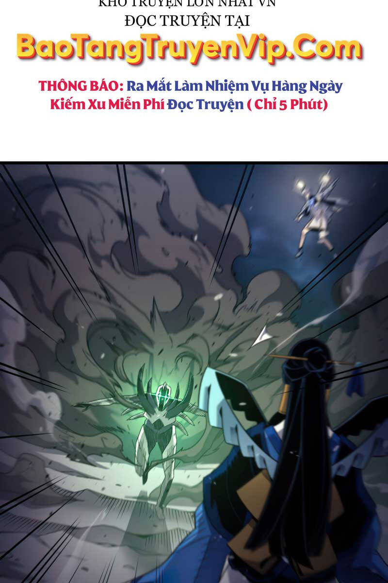Chương 187