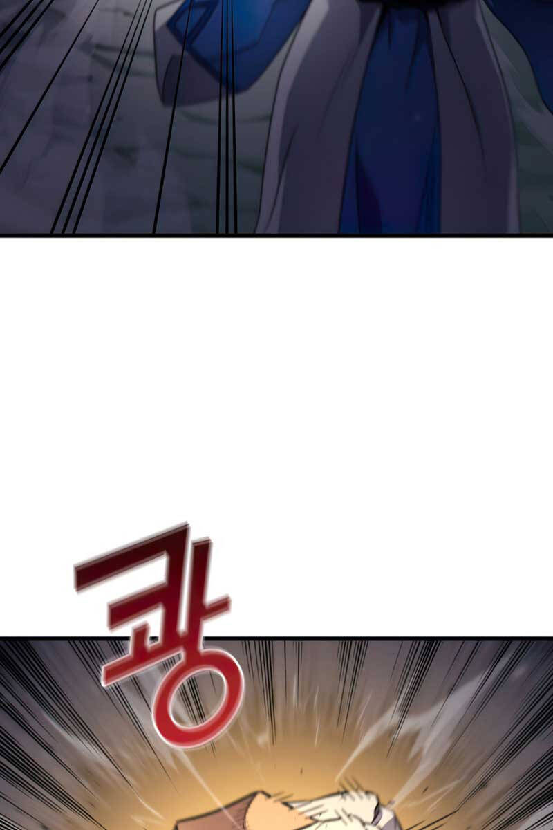 Chương 187