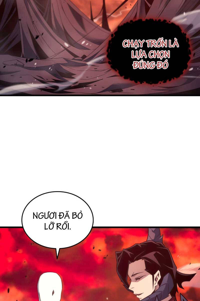Chương 187