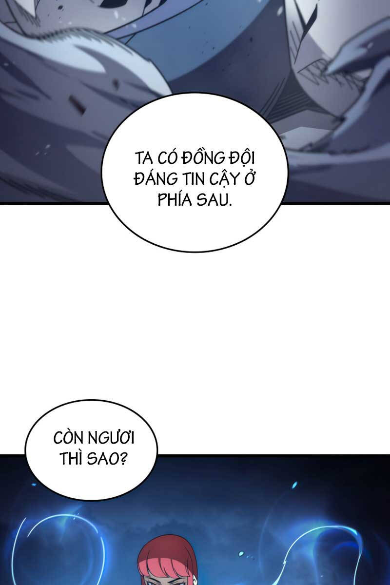 Chương 187