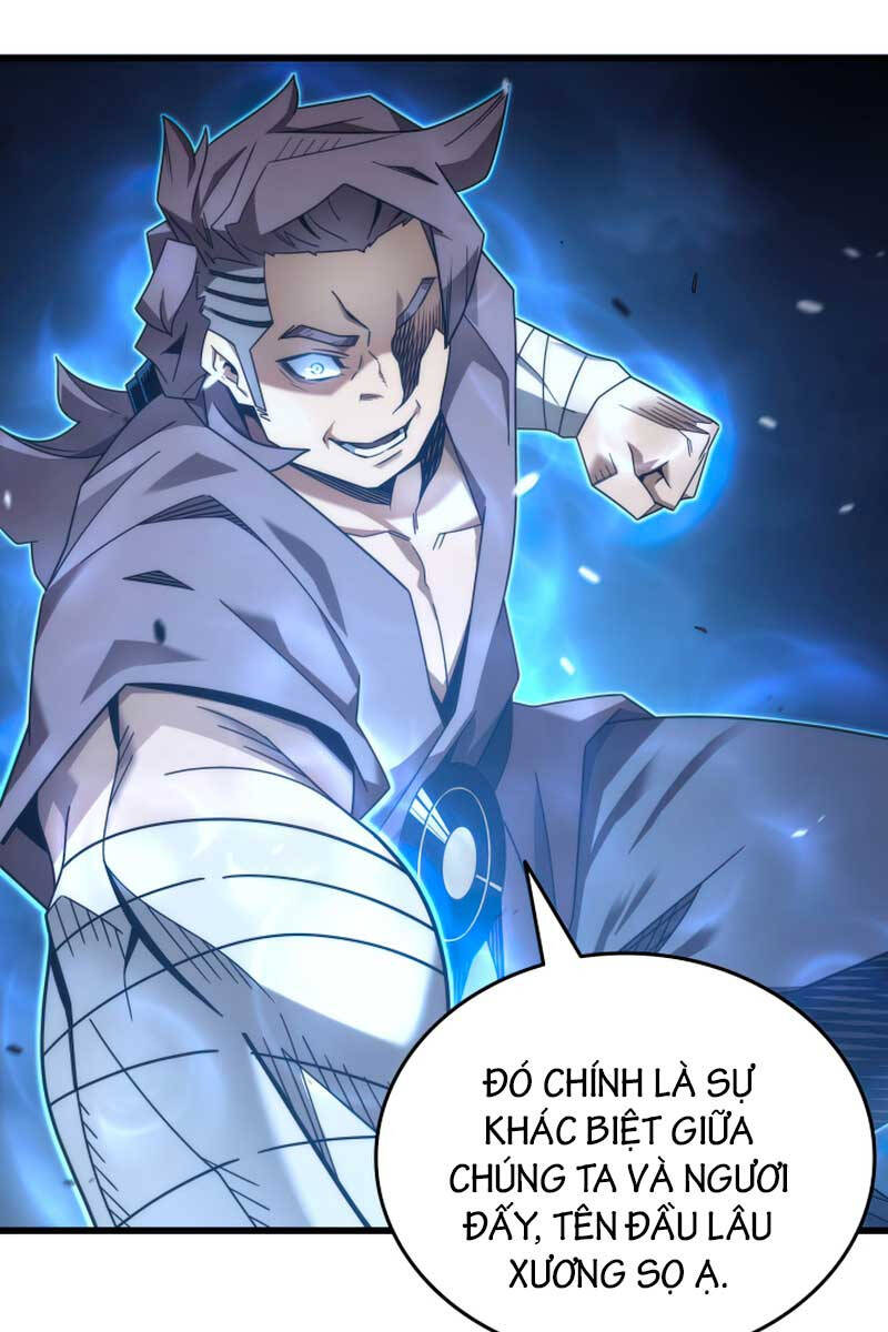 Chương 187