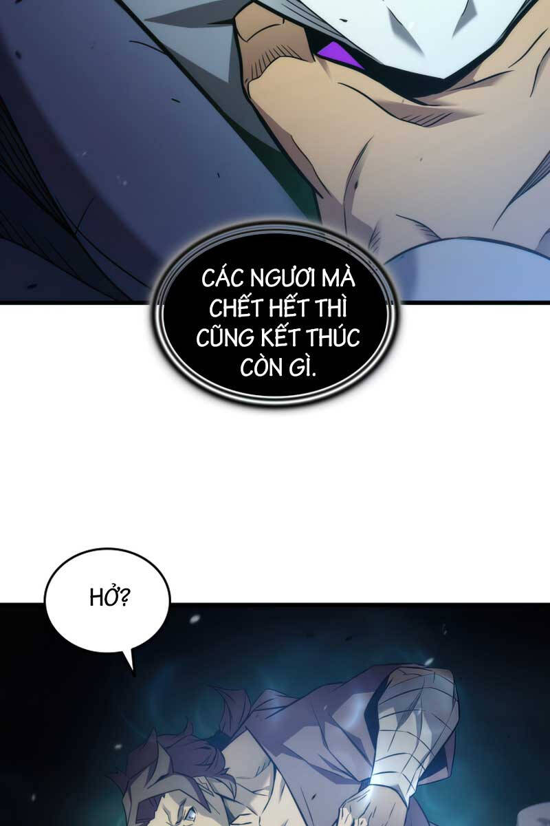 Chương 187
