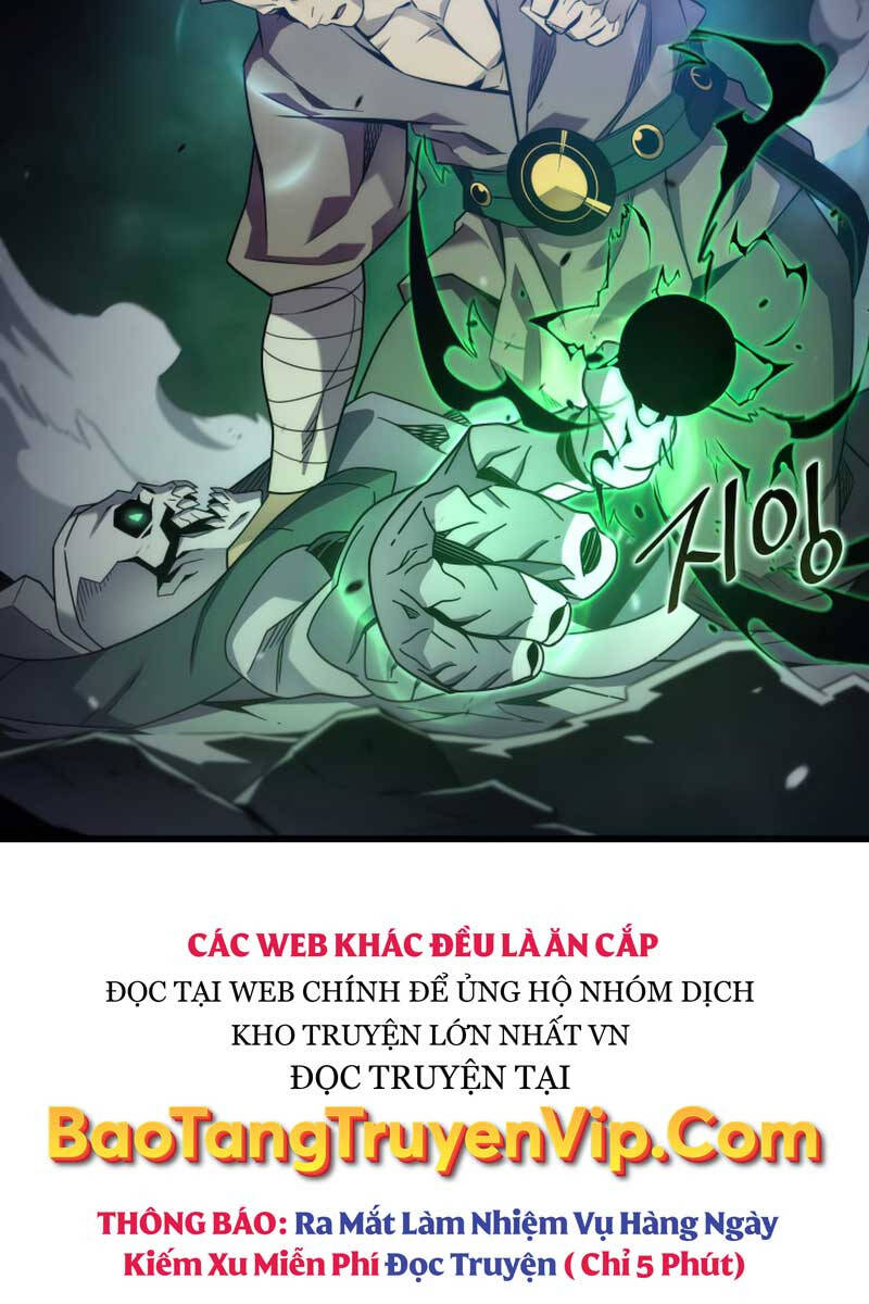 Chương 187