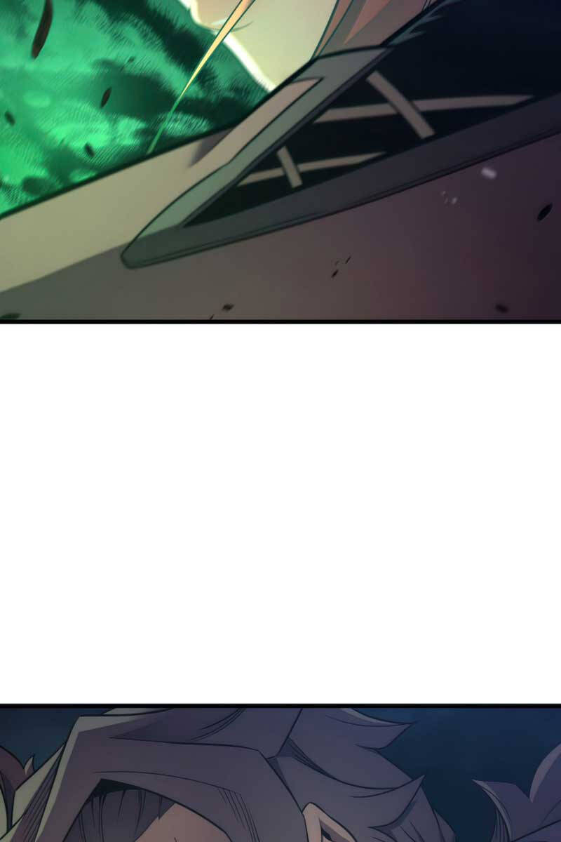 Chương 187