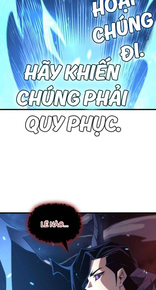 Chương 188