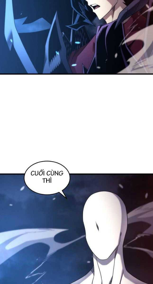 Chương 188