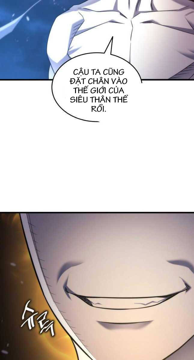 Chương 188