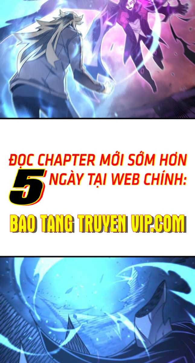 Chương 188