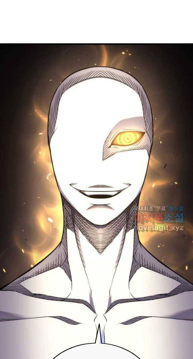Chương 188