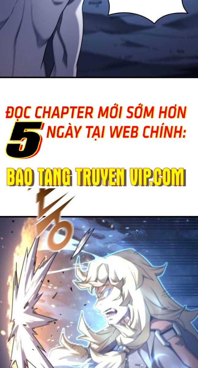 Chương 188