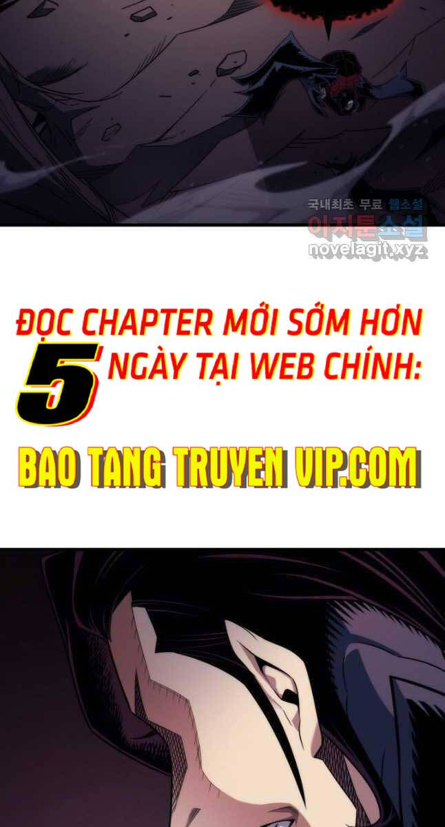 Chương 188