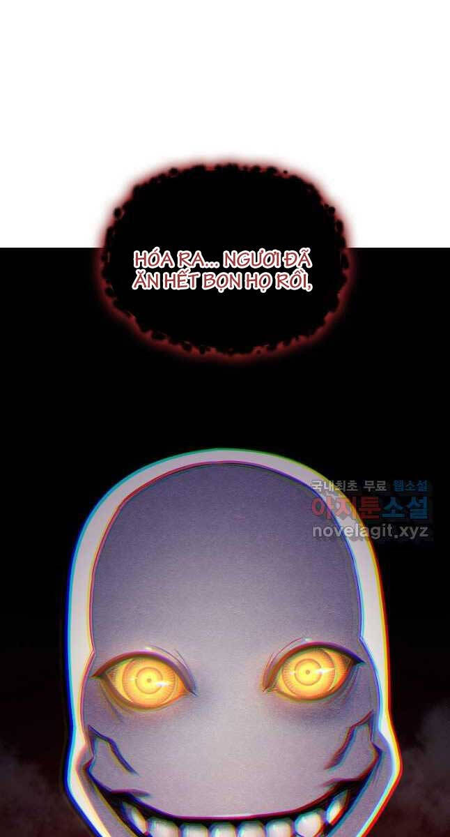 Chương 188