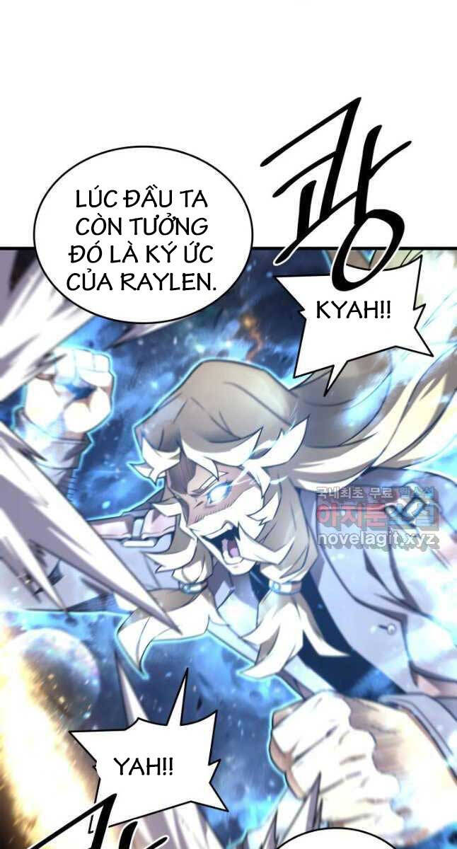 Chương 188