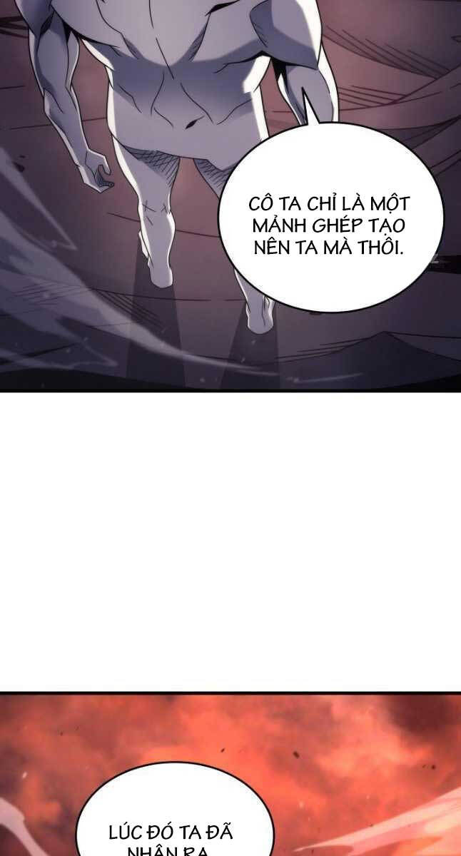 Chương 188