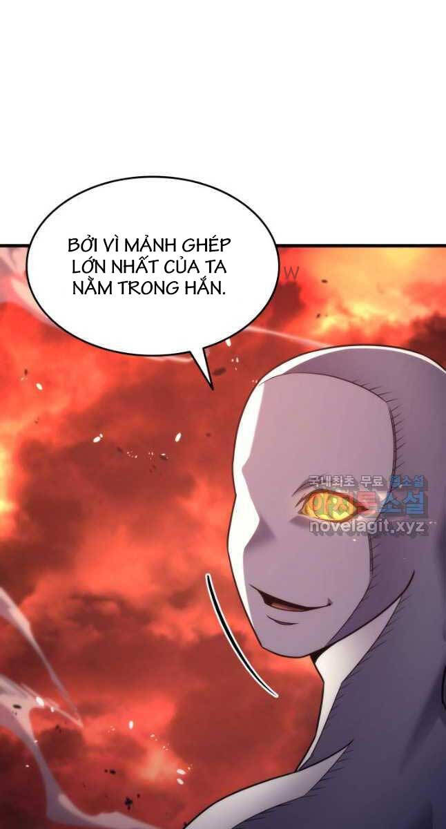 Chương 188