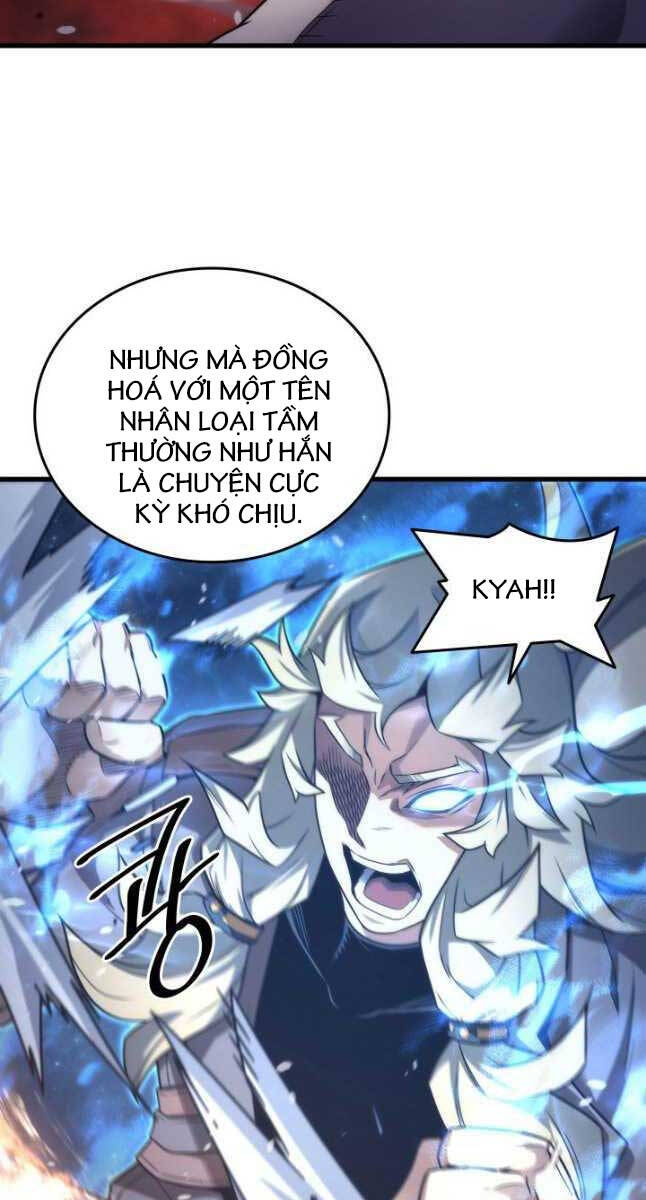 Chương 188