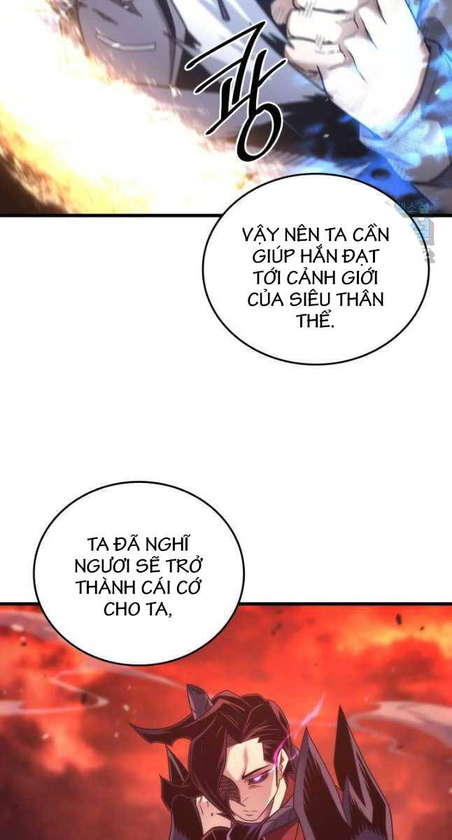 Chương 188