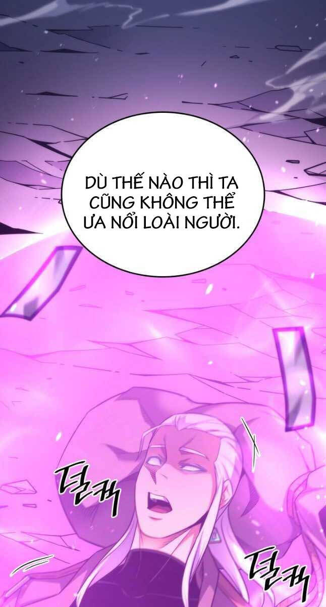 Chương 188