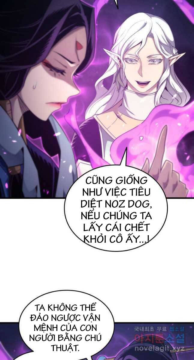Chương 188