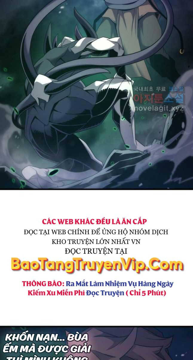Chương 188