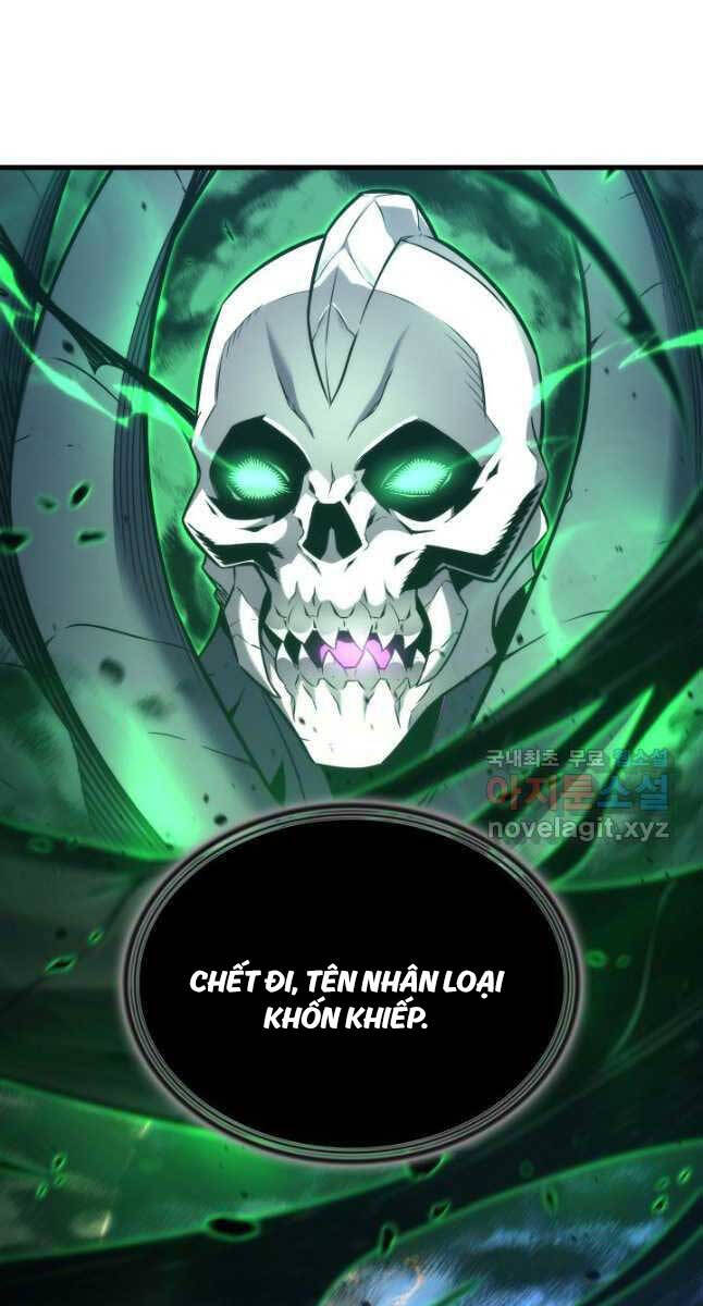 Chương 188
