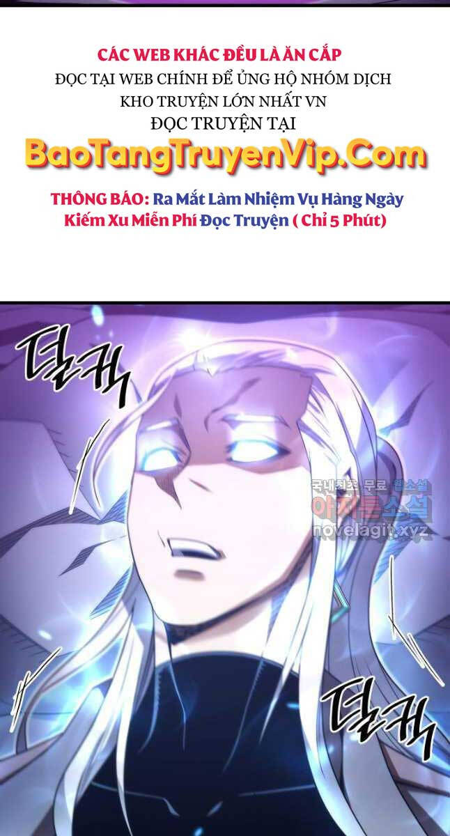 Chương 188